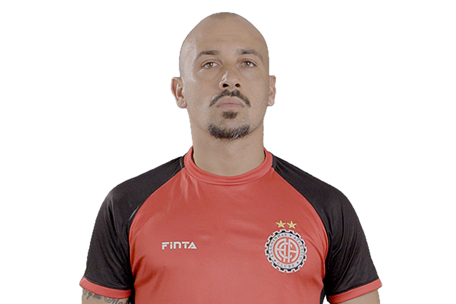 Vitinho - Bahia de Feira